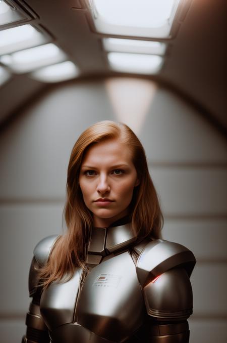 00276-853396677-analog style raw photo of woman in armor from Mass Effect (inside scifi spaceship_1.2), small details, (painted metal_1.5), gunm.png